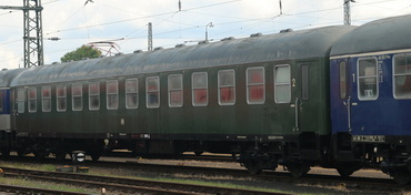 B4üm-54