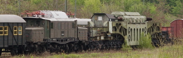 Uaai 672.9