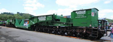 Uaai 687.9