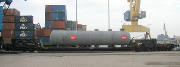Uaai 810