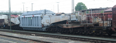 Uaai 831