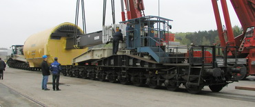 Uaai 837
