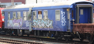 Dienst ümh <sup>472</sup>