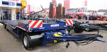 Zandt Cargo AT 300- Copyright: http://www.olli80.de