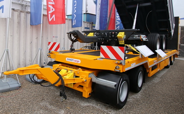 Zandt Cargo AT 400- Copyright: http://www.olli80.de