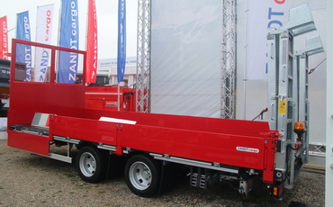 Zandt Cargo TAT-B - Copyright: http://www.olli80.de