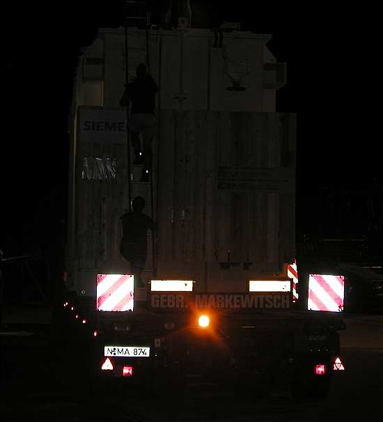 Gebr. Markewitsch MAN 41.502 - Copyright: www.olli80.de