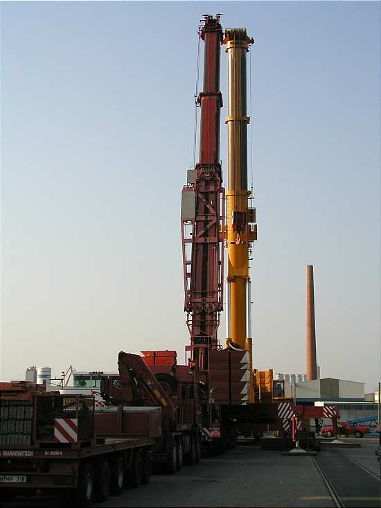 Gebr. Markewitsch MAN 41.502 - Copyright: www.olli80.de