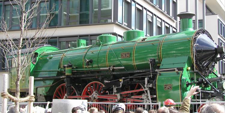 S3/6 3634 - Copyright: www.olli80.de