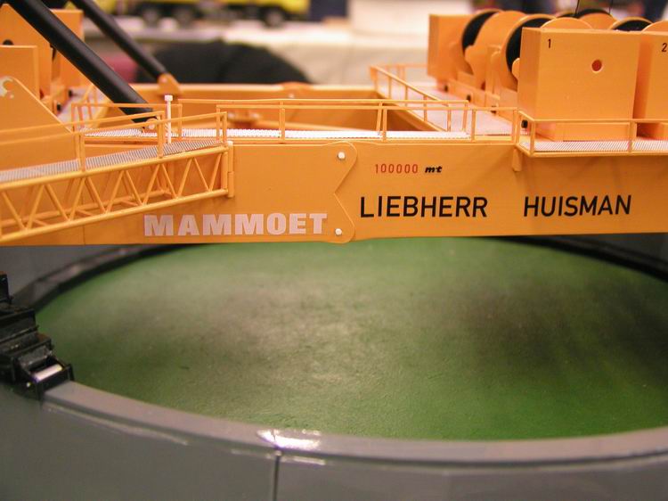 Twinring - Copyright: www.olli80.de