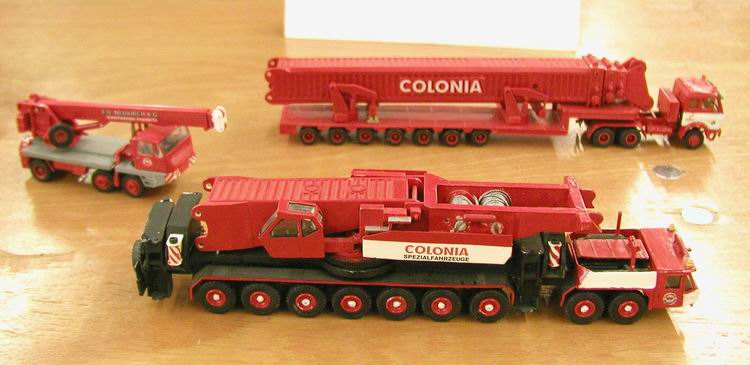 Gottwald AMK 500-93 - Copyright: www.olli80.de