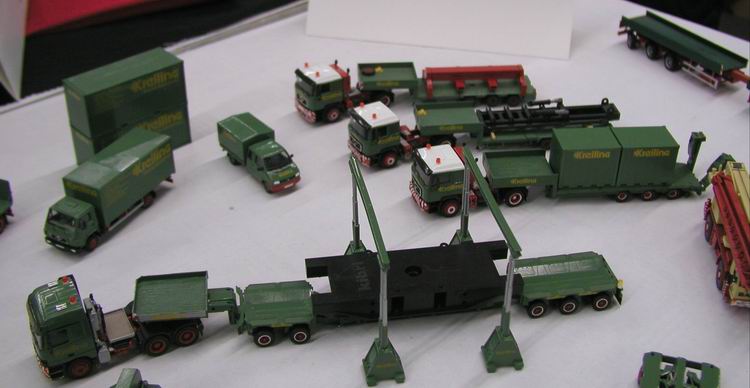 Kreiling-Flotte - Copyright: www.olli80.de