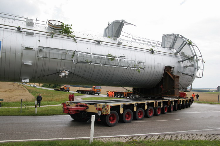 Baumann Goldhofer THPs