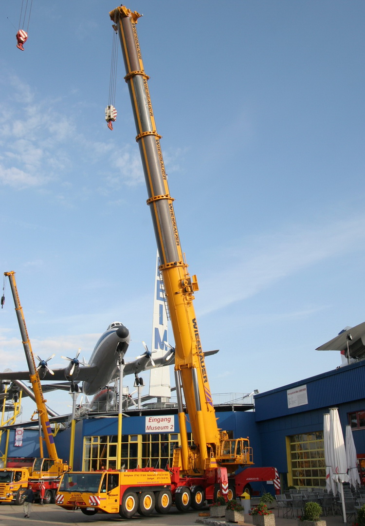  Wiesbauer AC 500-2 - Copyright: www.olli80.de