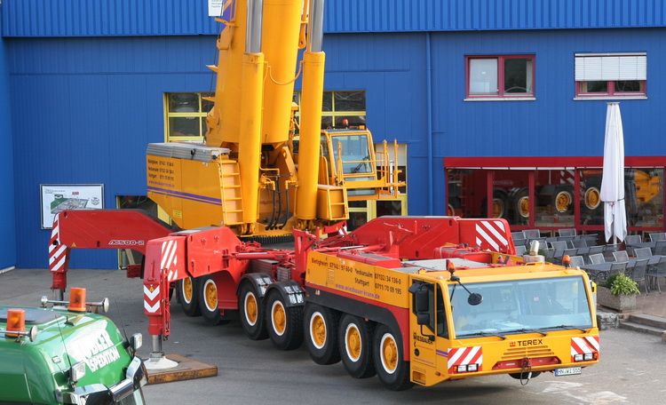  Wiesbauer AC 500-2 - Copyright: www.olli80.de