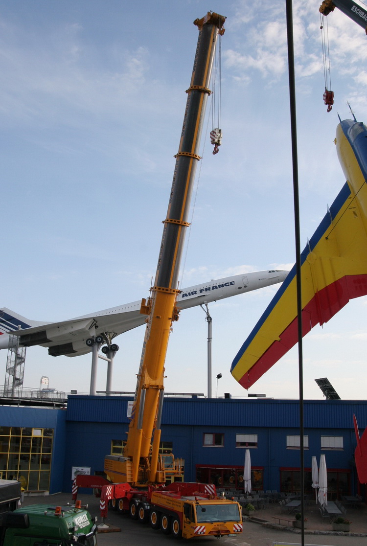  Wiesbauer AC 500-2 - Copyright: www.olli80.de