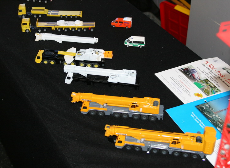 Hermann Schulte: LTM 1400-7.1 - Copyright: www.olli80.de