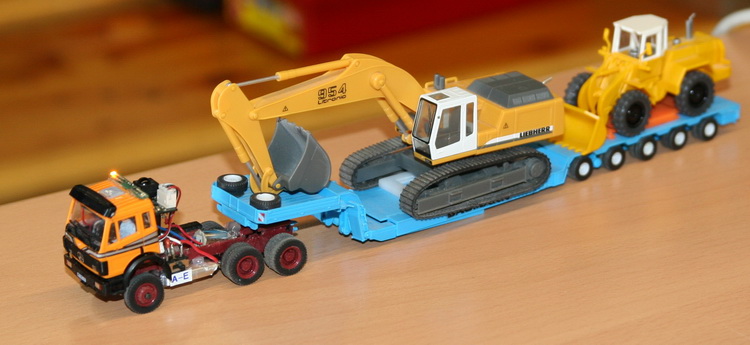 MB SK Funktionsmodell - Copyright: www.olli80.de