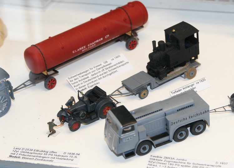 Walter Altmannshofer  - Copyright: www.olli80.de