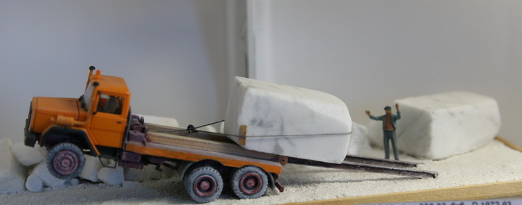 Walter Altmannshofer  - Copyright: www.olli80.de