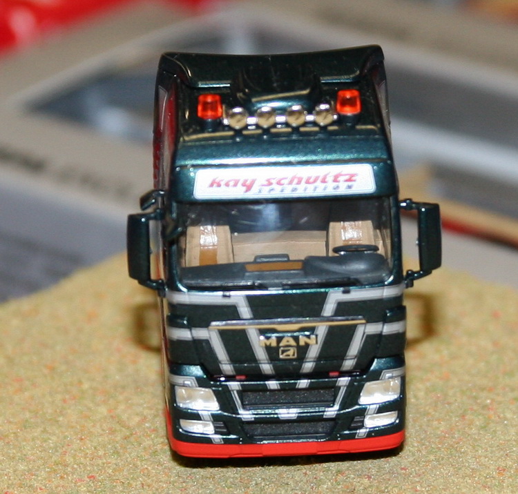   - Copyright: www.olli80.de