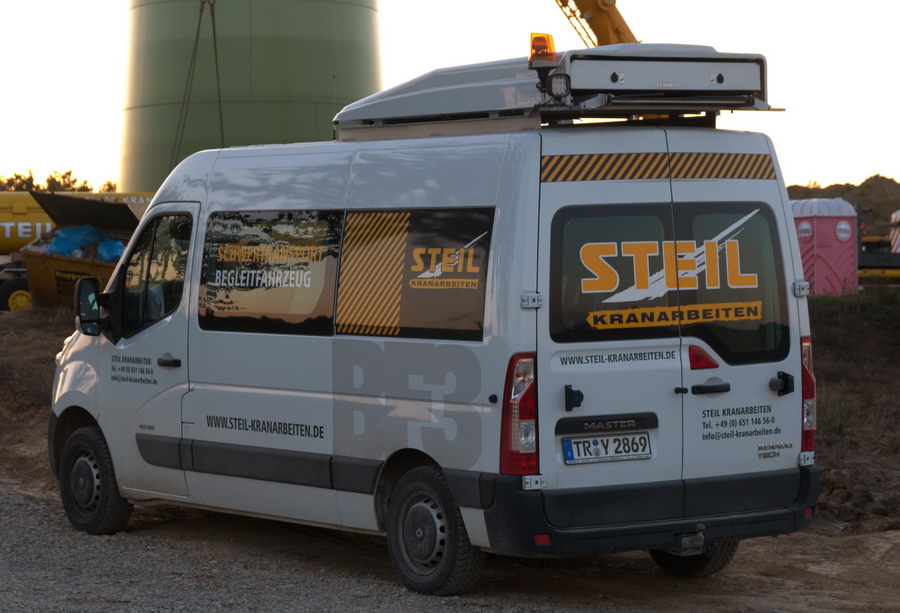 Steil Renaut Master BF3 - Copyright: www.olli80.de