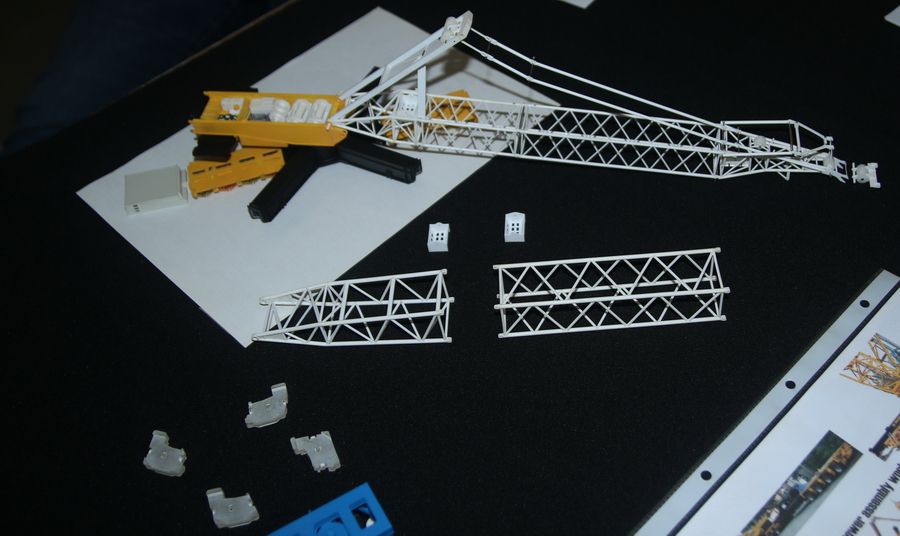 Sascha Sonnenschein - PC 2800-1 - Copyright: www.olli80.de