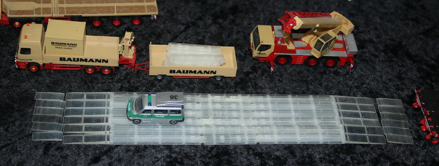 Christian Wolllrab - &Uuml;berfahrbr&uuml;cke - Copyright: www.olli80.de