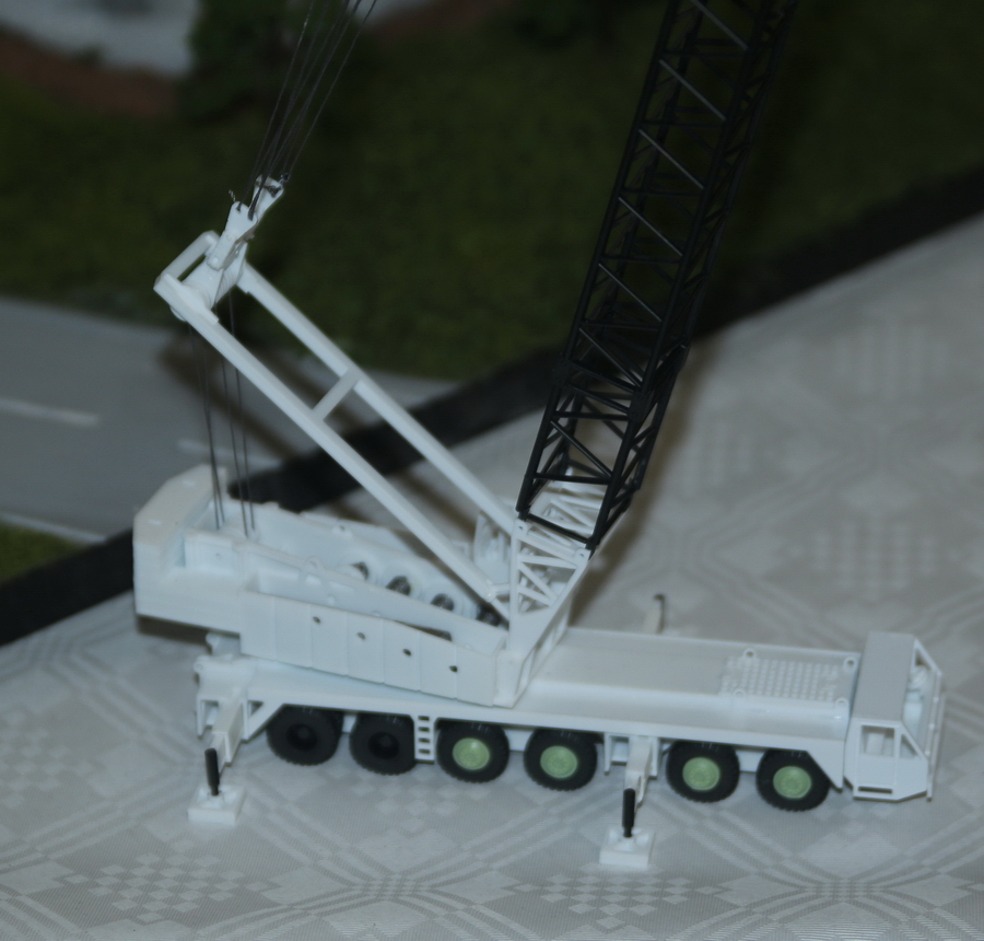 Konstantin Hellstern - LG 1200 - Copyright: www.olli80.de