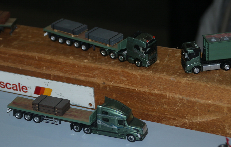 Piet Oversloot - Copyright: www.olli80.de