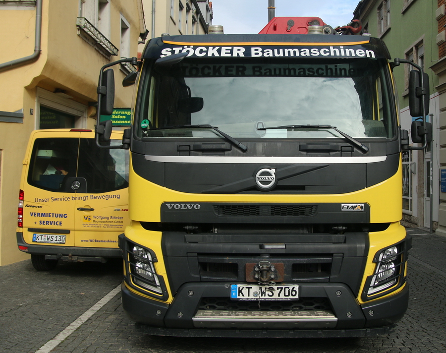  Stöcker Volvo FMX - Copyright: www.olli80.de