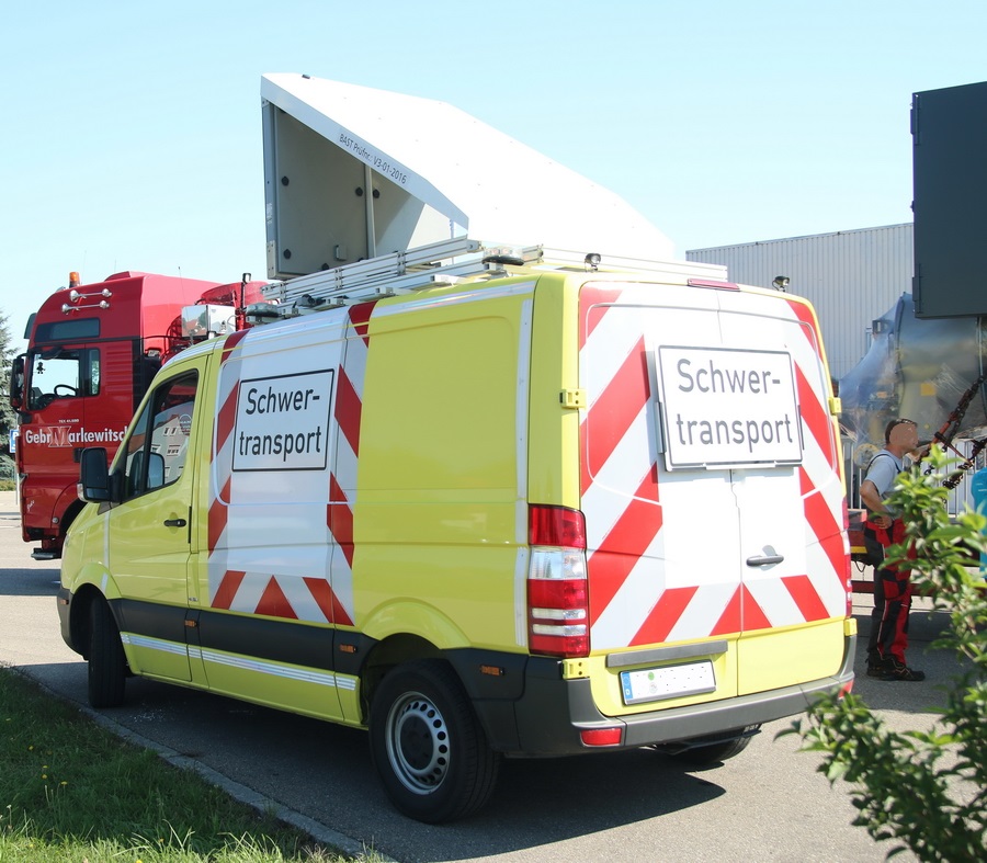 Gebr. Markewitsch BF4 - Copyright: www.olli80.de