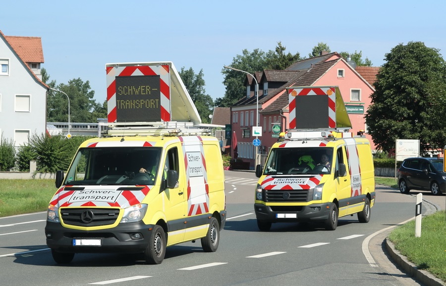 BF4 Fahrzeuge - Copyright: www.olli80.de