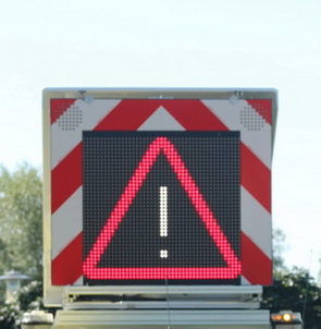 Gebr. Markewitsch BF3 plus - Copyright: www.olli80.de