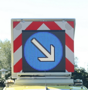 Gebr. Markewitsch BF3 plus - Copyright: www.olli80.de
