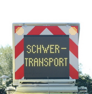 Gebr. Markewitsch BF3 plus - Copyright: www.olli80.de