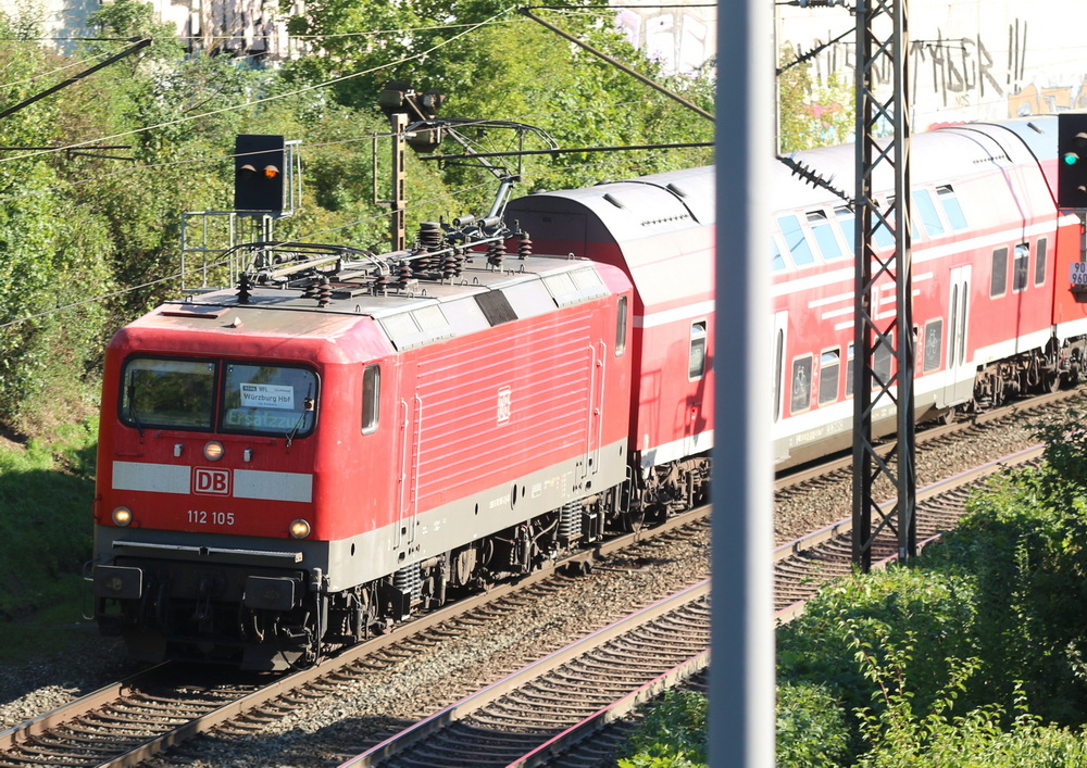 112 105-2 - Copyright: www.olli80.de