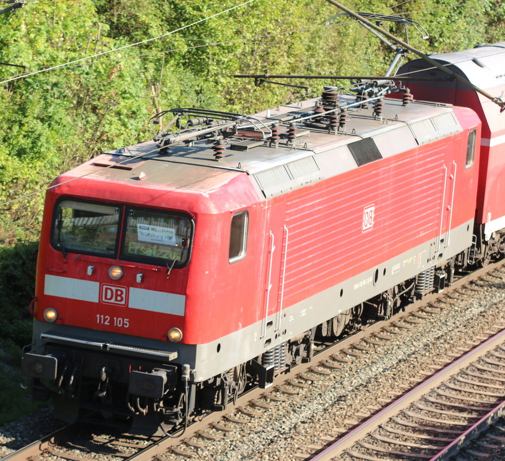 112 105-2 - Copyright: www.olli80.de