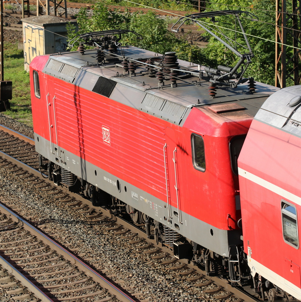 112 105-2 - Copyright: www.olli80.de