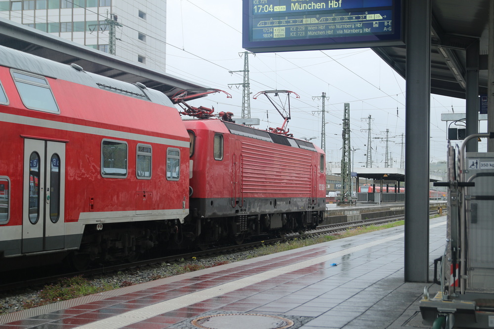 112 035-1 - Copyright: www.olli80.de