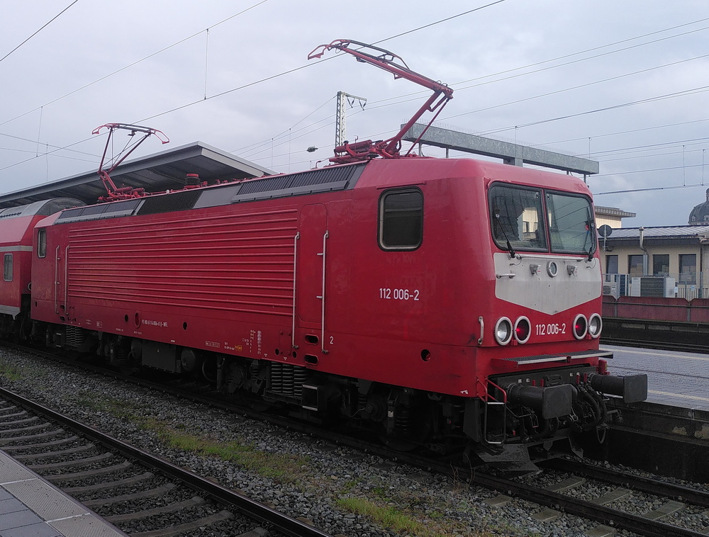 112 006-2 - Copyright: www.olli80.de