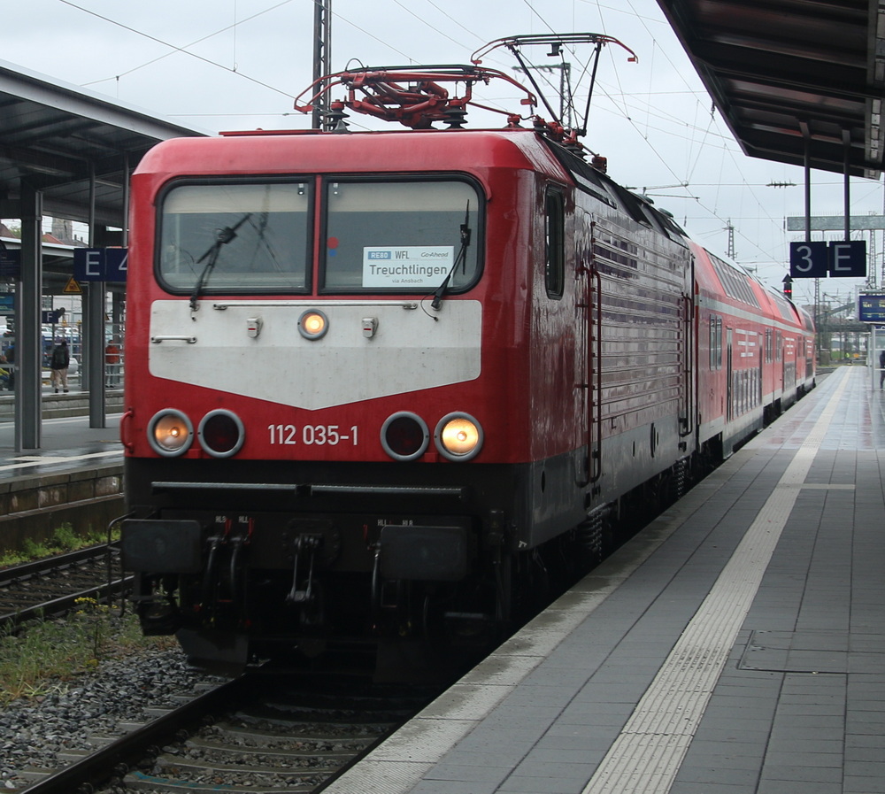 112 035-1 - Copyright: www.olli80.de