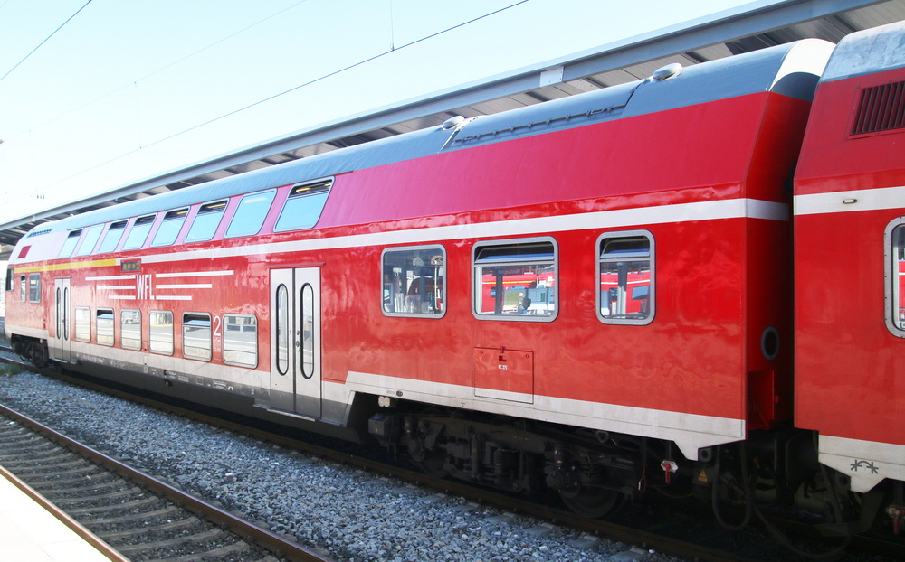 DABbuzfa 778.4 - Copyright: www.olli80.de