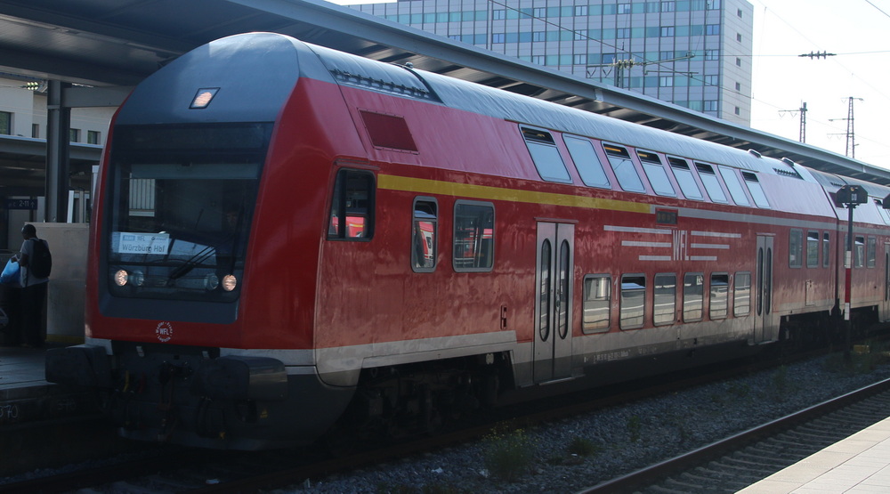 DABbuzfa 778.4 - Copyright: www.olli80.de