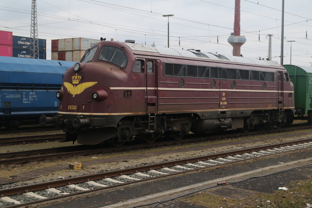 92 80 1227 004-9 - Copyright: www.olli80.de