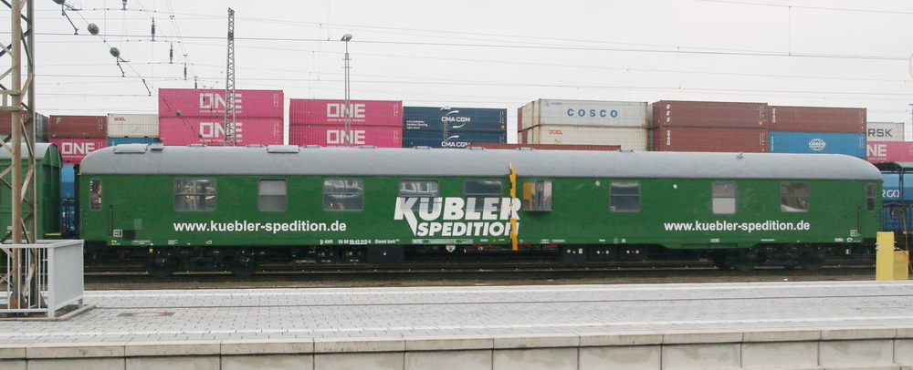 55 80 99-43 015-6 - Copyright: www.olli80.de