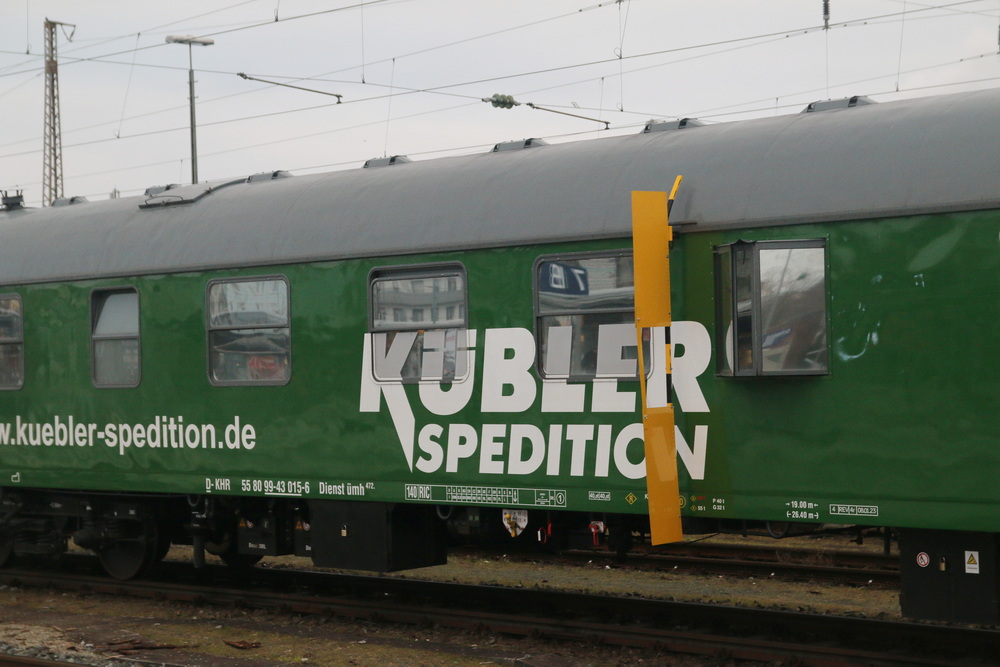 55 80 99-43 015-6 - Copyright: www.olli80.de