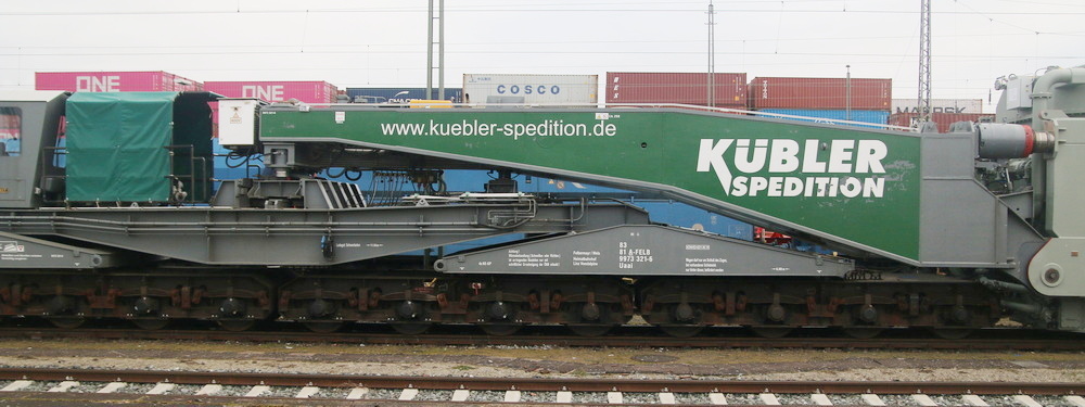 83 81 9973 321-6 Uaai - Copyright: www.olli80.de