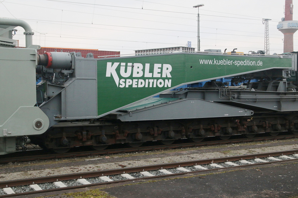 83 81 9973 321-6 Uaai - Copyright: www.olli80.de