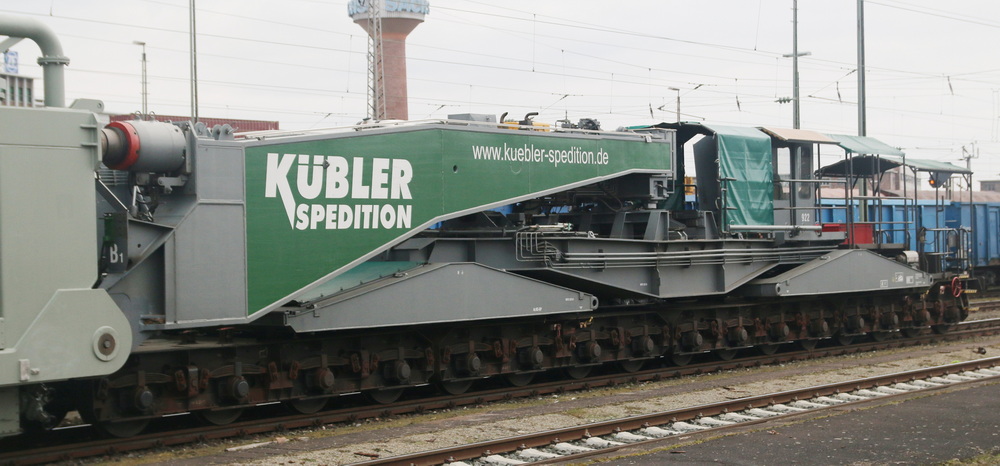 83 81 9973 321-6 Uaai - Copyright: www.olli80.de